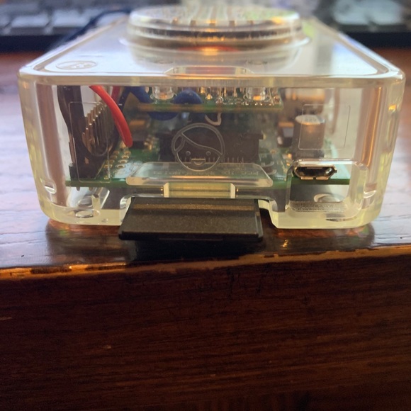 Kano Computer Kit PC - Picture 7 of 8